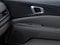 2027 Kia Carnival MPV EX