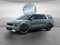 2027 Kia Carnival MPV EX