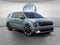 2027 Kia Carnival MPV EX