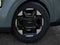 2027 Kia Carnival MPV EX