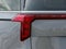 2027 Kia Carnival MPV Hybrid EX