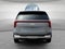 2027 Kia Carnival MPV Hybrid EX