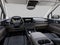 2027 Kia Carnival MPV Hybrid EX