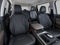 2027 Kia Carnival MPV Hybrid EX