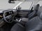 2027 Kia Carnival MPV Hybrid EX