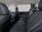 2027 Kia Carnival MPV Hybrid EX