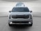 2027 Kia Carnival MPV Hybrid EX