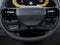 2027 Kia Carnival MPV Hybrid EX