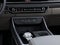 2027 Kia Carnival MPV Hybrid EX