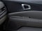 2027 Kia Carnival MPV Hybrid EX