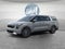 2027 Kia Carnival MPV Hybrid EX