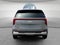 2027 Kia Carnival MPV Hybrid EX
