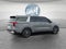 2027 Kia Carnival MPV Hybrid EX