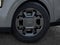 2027 Kia Carnival MPV Hybrid EX