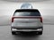 2026 Kia Carnival MPV Hybrid EX