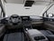 2026 Kia Carnival MPV Hybrid EX