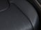 2026 Kia Carnival MPV Hybrid EX