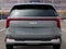 2027 Kia Carnival MPV Hybrid EX