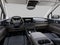 2027 Kia Carnival MPV Hybrid EX