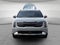 2027 Kia Carnival MPV Hybrid EX