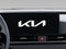 2027 Kia Carnival MPV Hybrid EX