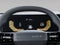 2027 Kia Carnival MPV Hybrid EX
