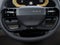 2027 Kia Carnival MPV Hybrid EX