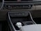 2027 Kia Carnival MPV Hybrid EX