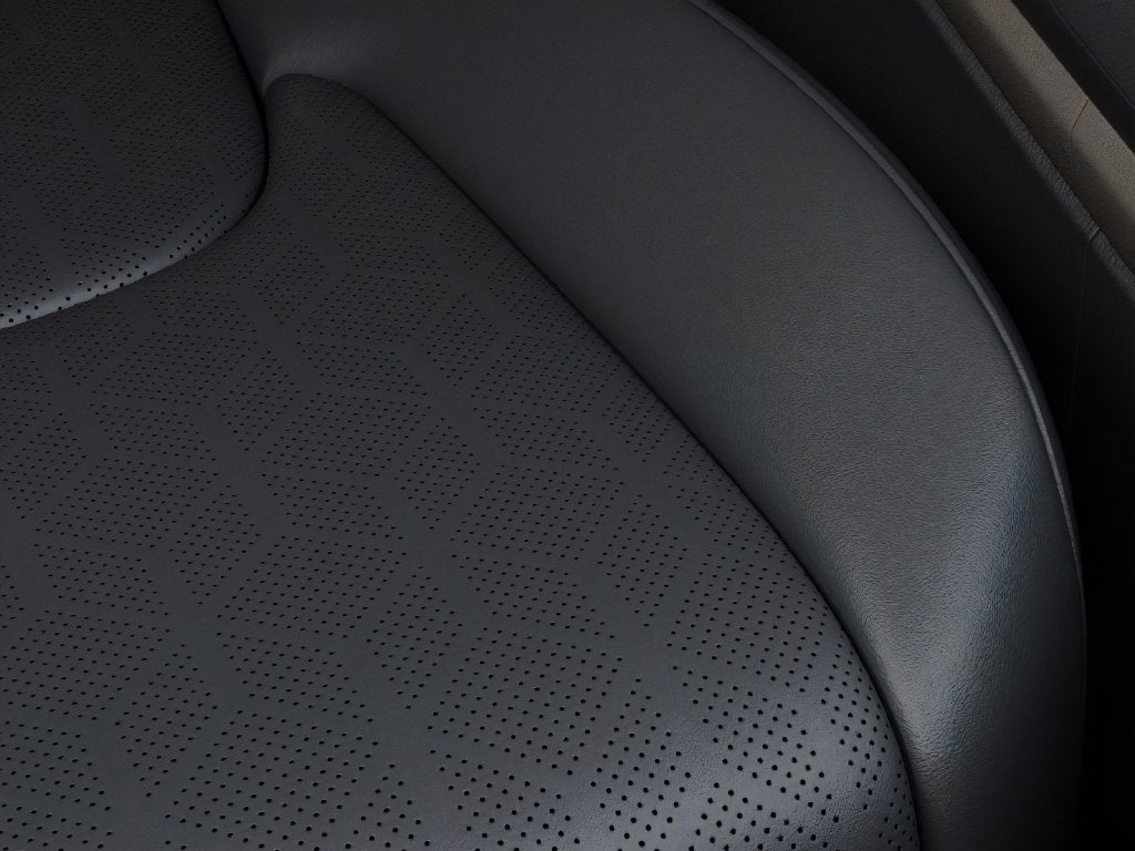 2027 Kia Carnival MPV Hybrid EX