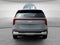 2027 Kia Carnival MPV Hybrid EX