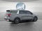 2027 Kia Carnival MPV Hybrid EX