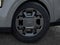 2027 Kia Carnival MPV Hybrid EX