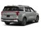 2027 Kia Carnival MPV Hybrid EX