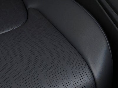 2026 Kia Carnival MPV SX