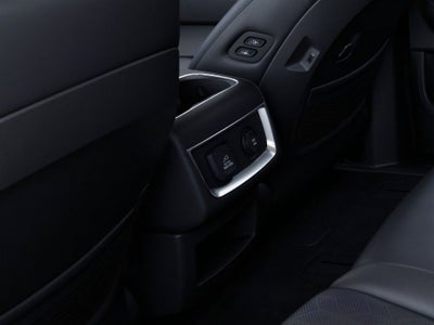 2026 Kia Carnival MPV SX