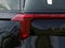 2026 Kia Carnival MPV SX Prestige
