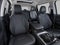 2026 Kia Carnival MPV SX Prestige