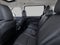 2026 Kia Carnival MPV SX Prestige