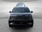 2026 Kia Carnival MPV SX Prestige