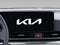 2026 Kia Carnival MPV SX Prestige