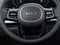 2026 Kia Carnival MPV SX Prestige
