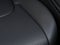 2026 Kia Carnival MPV SX Prestige