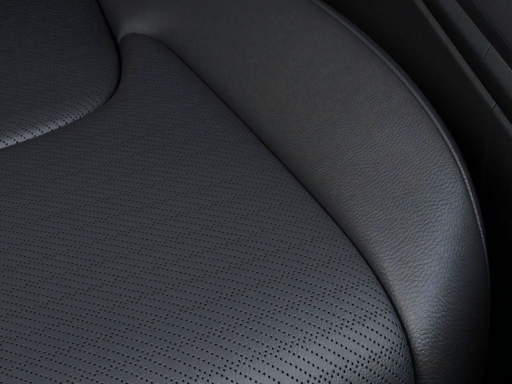 2026 Kia Carnival MPV SX Prestige