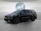 2026 Kia Carnival MPV SX Prestige
