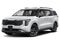 2027 Kia Carnival MPV SX Prestige