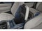 2027 Kia Carnival MPV SX Prestige