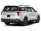 2027 Kia Carnival MPV SX Prestige