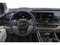 2027 Kia Carnival MPV SX Prestige