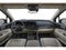 2027 Kia Carnival MPV SX Prestige