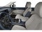 2027 Kia Carnival MPV SX Prestige